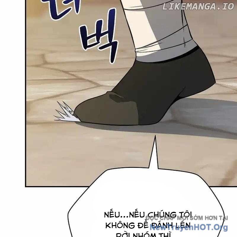 Pháp Sư Hệ Theo Lượt - Chapter 17 - Page 67