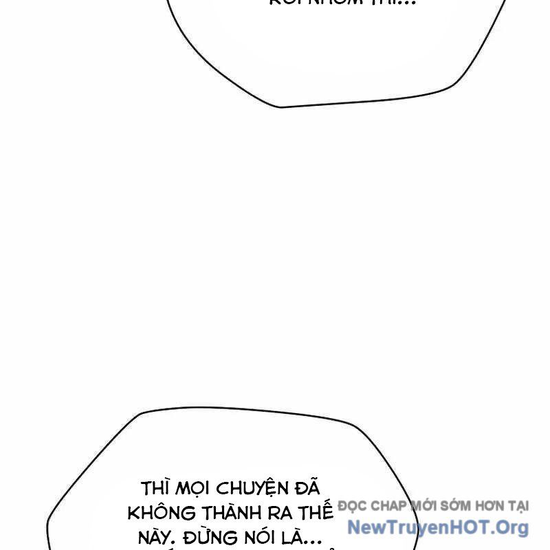 Pháp Sư Hệ Theo Lượt - Chapter 17 - Page 68