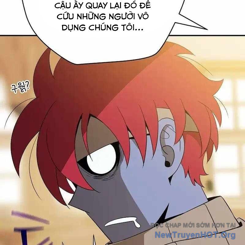 Pháp Sư Hệ Theo Lượt - Chapter 17 - Page 69
