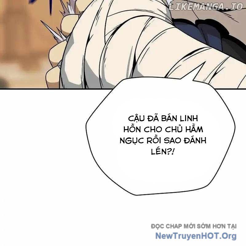 Pháp Sư Hệ Theo Lượt - Chapter 17 - Page 71