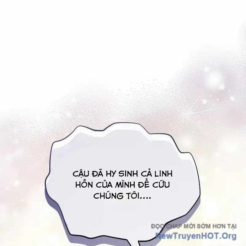 Pháp Sư Hệ Theo Lượt - Chapter 17 - Page 72