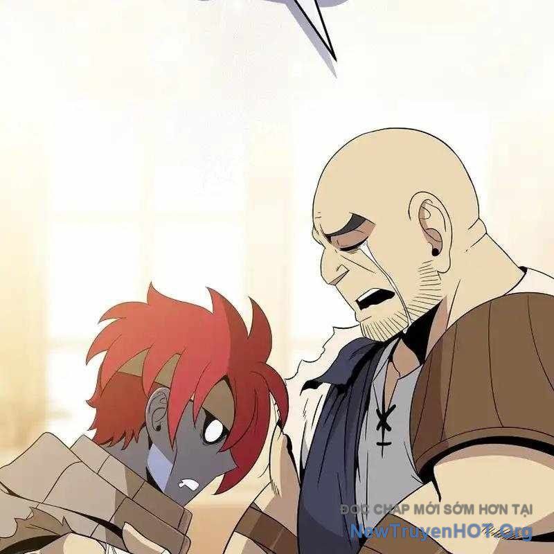 Pháp Sư Hệ Theo Lượt - Chapter 17 - Page 73