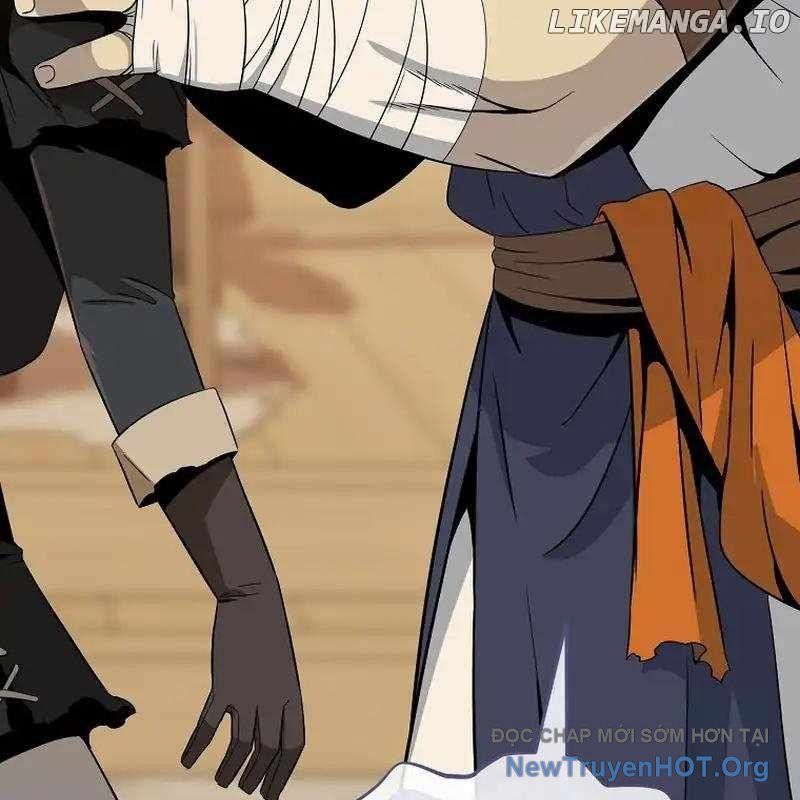 Pháp Sư Hệ Theo Lượt - Chapter 17 - Page 75