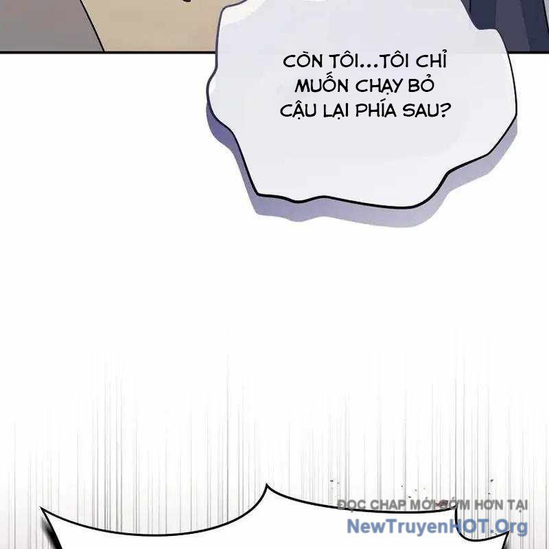 Pháp Sư Hệ Theo Lượt - Chapter 17 - Page 76