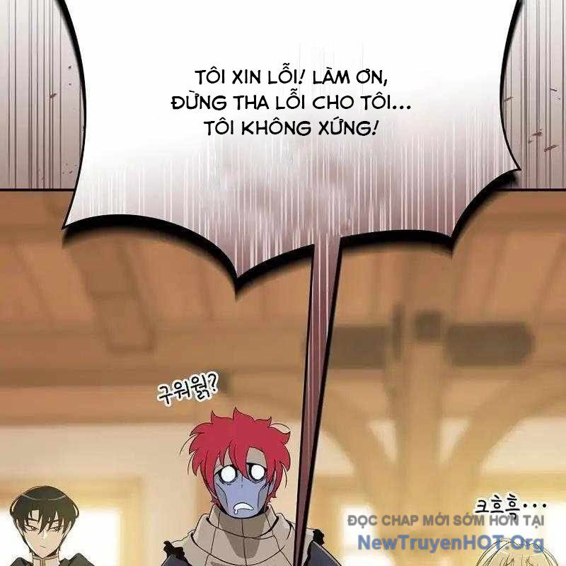 Pháp Sư Hệ Theo Lượt - Chapter 17 - Page 77