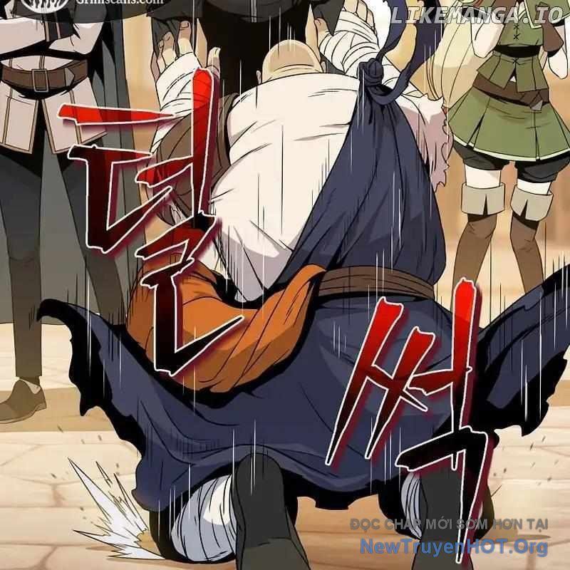 Pháp Sư Hệ Theo Lượt - Chapter 17 - Page 79