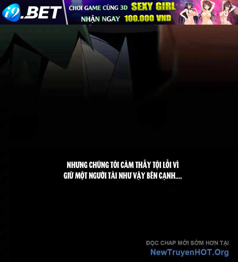 Pháp Sư Hệ Theo Lượt - Chapter 17 - Page 8