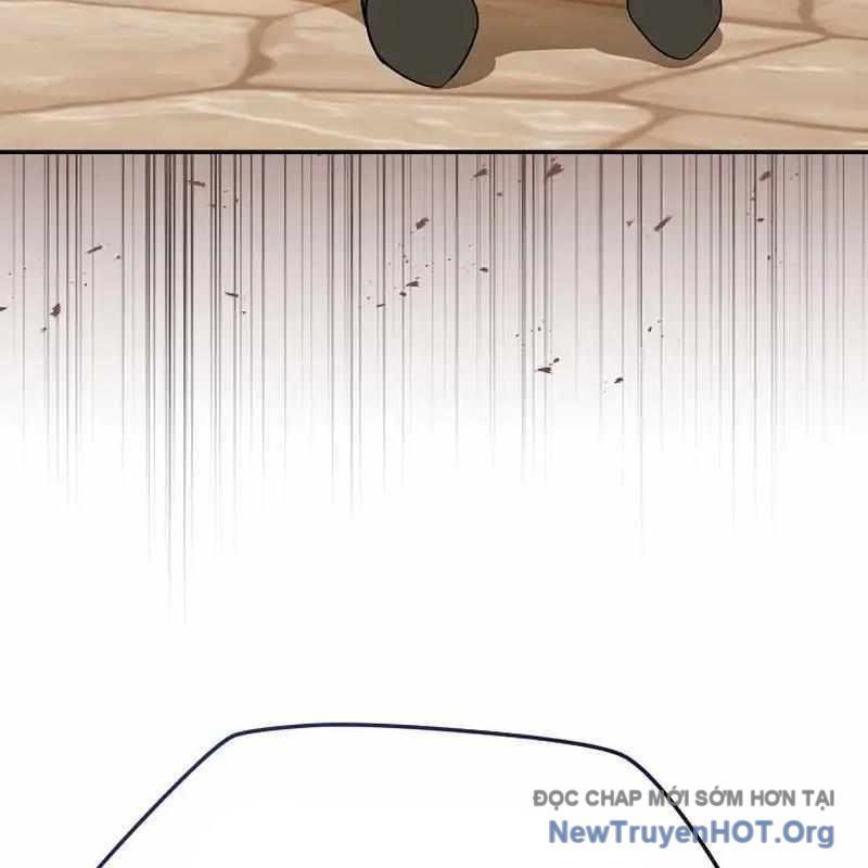 Pháp Sư Hệ Theo Lượt - Chapter 17 - Page 80