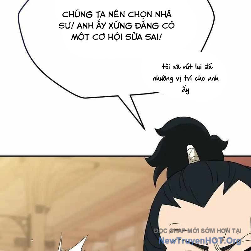 Pháp Sư Hệ Theo Lượt - Chapter 17 - Page 81