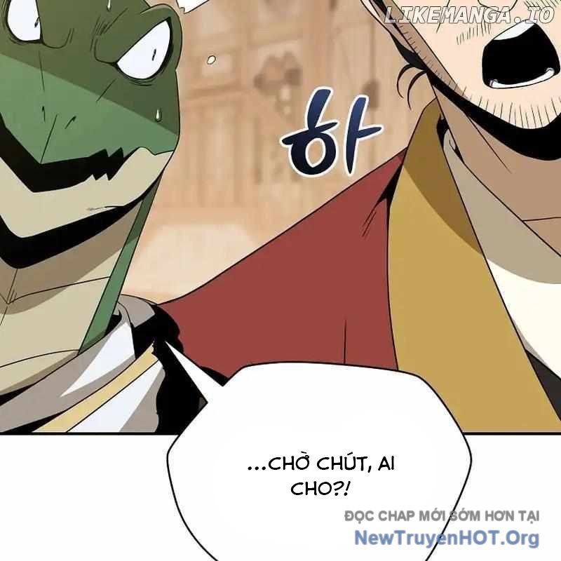 Pháp Sư Hệ Theo Lượt - Chapter 17 - Page 83