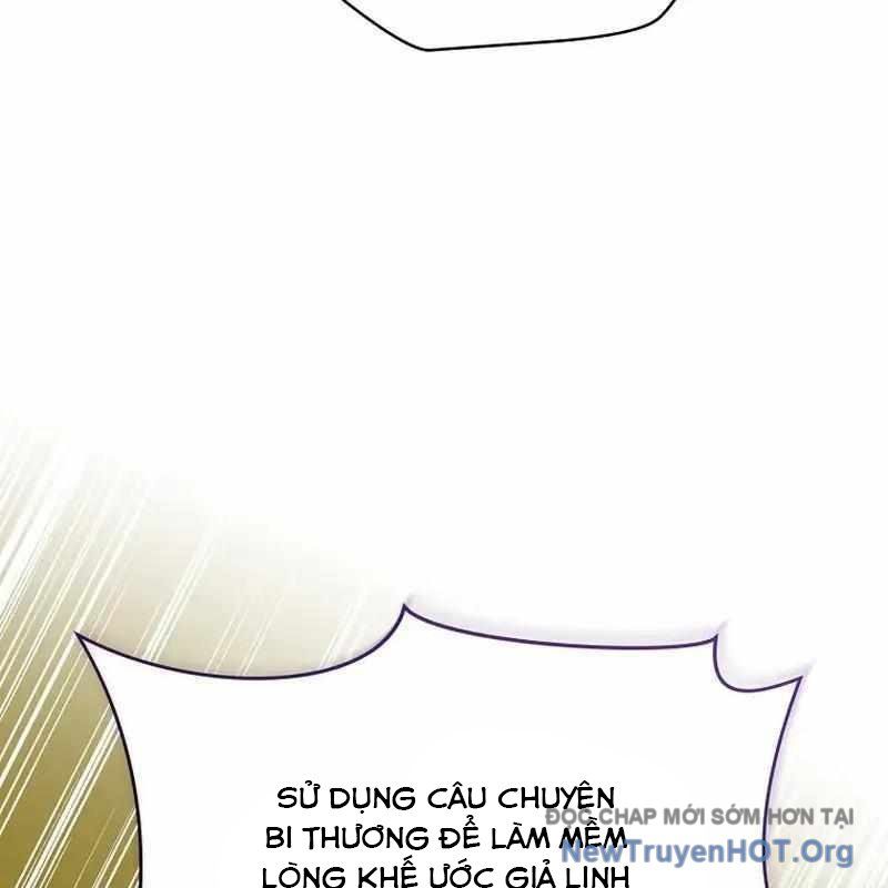 Pháp Sư Hệ Theo Lượt - Chapter 17 - Page 84