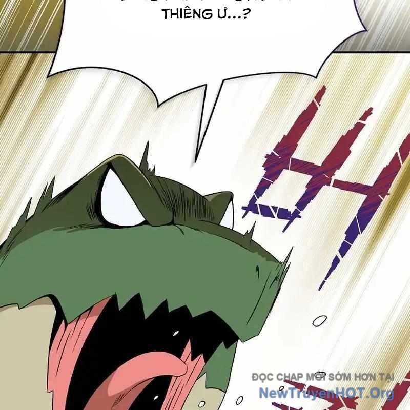 Pháp Sư Hệ Theo Lượt - Chapter 17 - Page 85