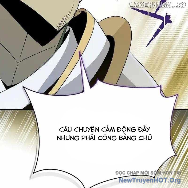 Pháp Sư Hệ Theo Lượt - Chapter 17 - Page 87