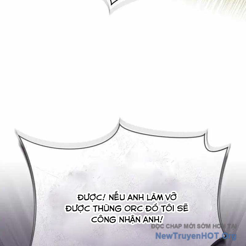 Pháp Sư Hệ Theo Lượt - Chapter 17 - Page 88