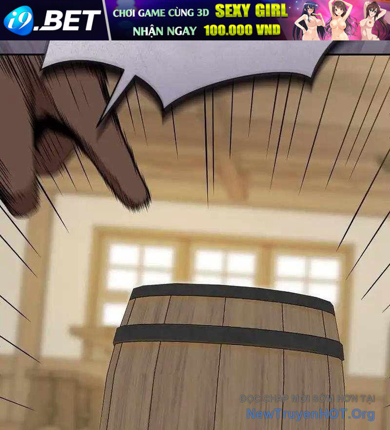 Pháp Sư Hệ Theo Lượt - Chapter 17 - Page 89