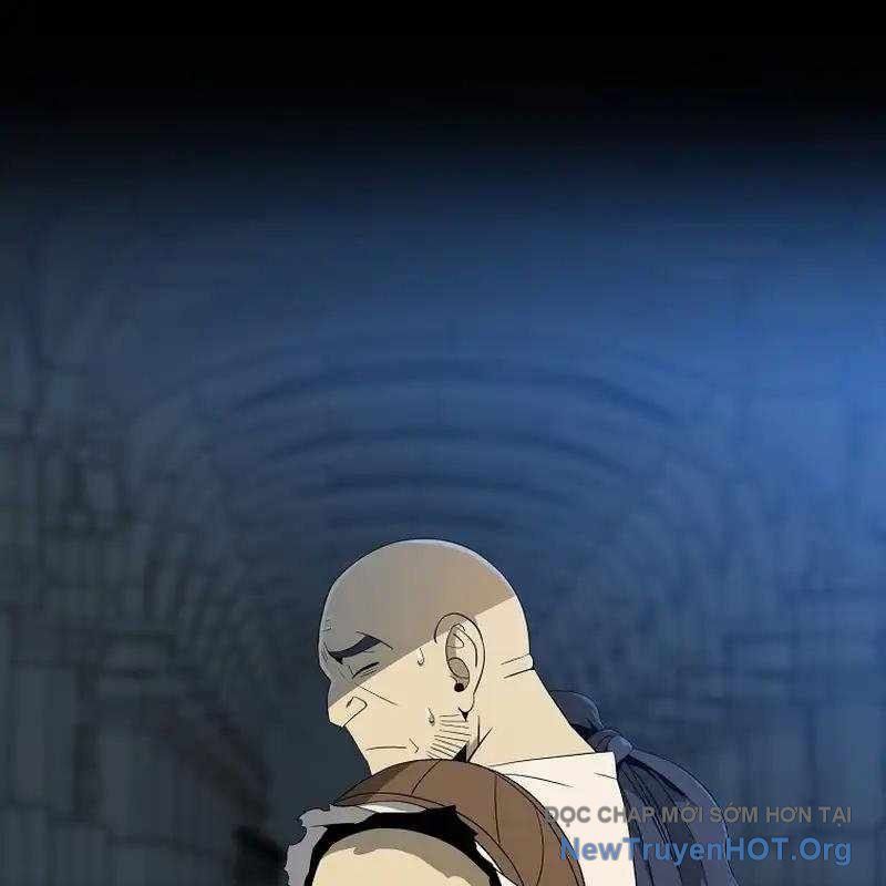 Pháp Sư Hệ Theo Lượt - Chapter 17 - Page 9