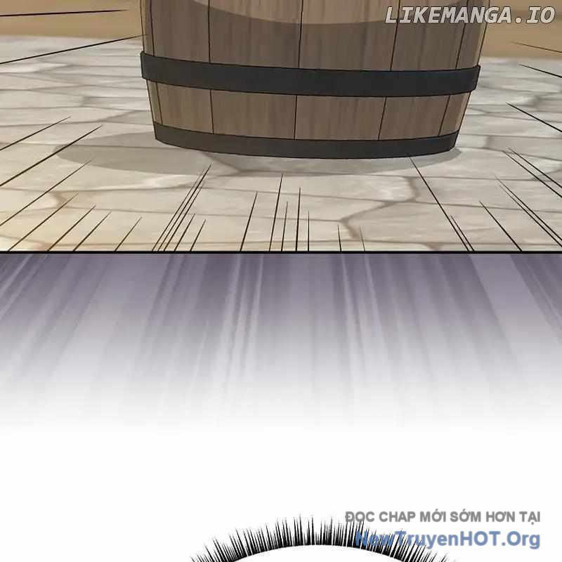 Pháp Sư Hệ Theo Lượt - Chapter 17 - Page 91