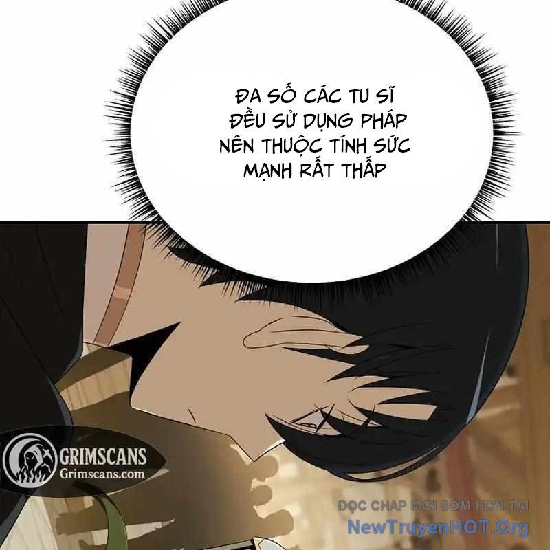 Pháp Sư Hệ Theo Lượt - Chapter 17 - Page 92