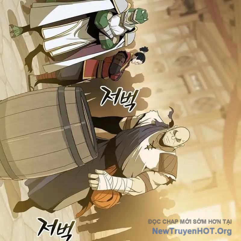 Pháp Sư Hệ Theo Lượt - Chapter 17 - Page 93