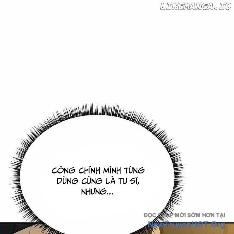 Pháp Sư Hệ Theo Lượt - Chapter 17 - Page 95