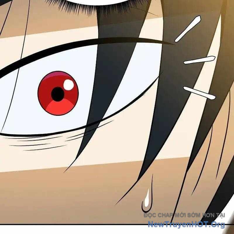 Pháp Sư Hệ Theo Lượt - Chapter 17 - Page 96