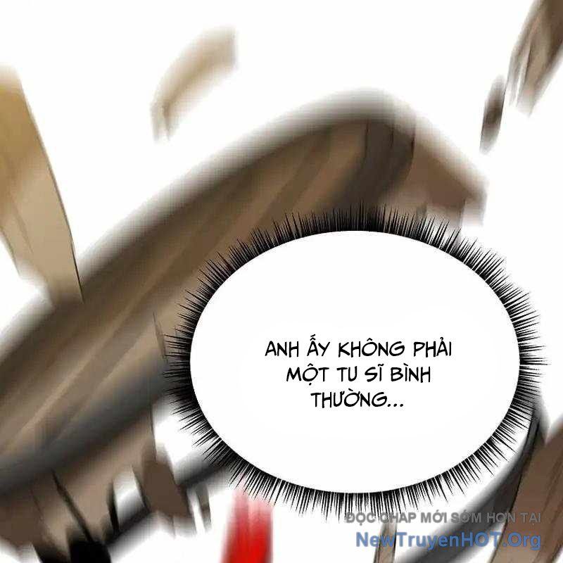 Pháp Sư Hệ Theo Lượt - Chapter 17 - Page 97