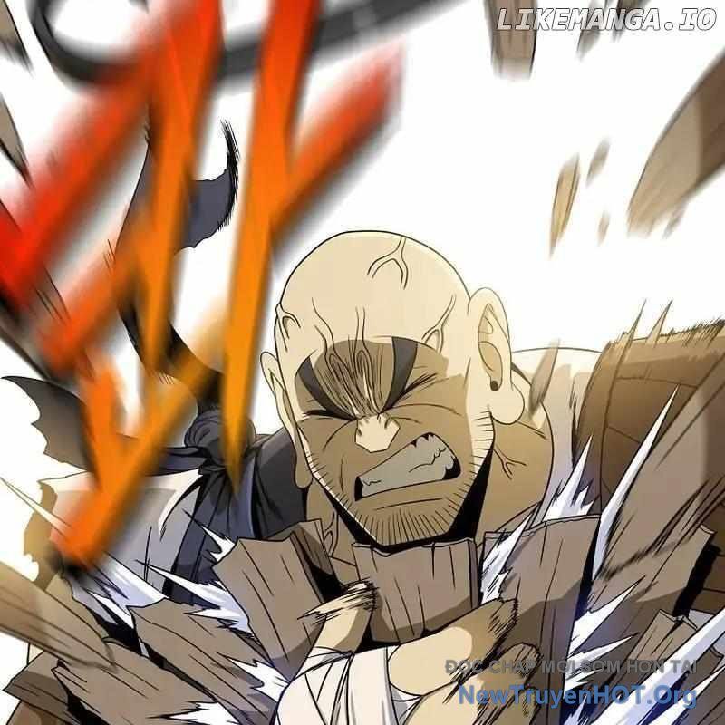 Pháp Sư Hệ Theo Lượt - Chapter 17 - Page 99