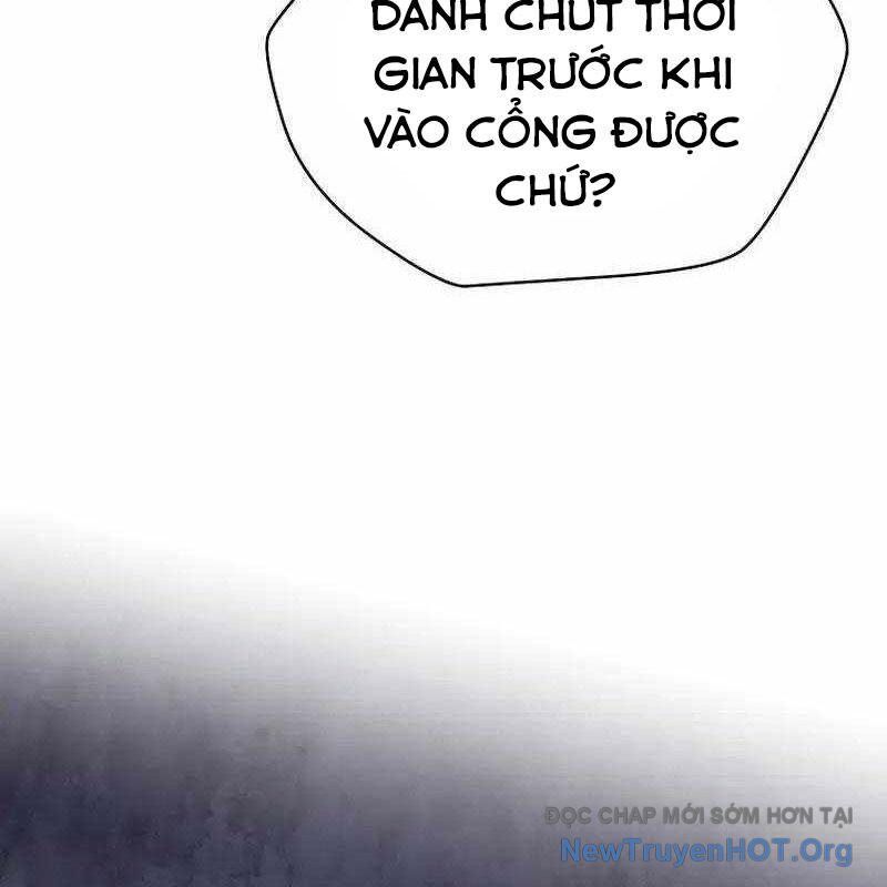 Pháp Sư Hệ Theo Lượt - Chapter 18 - Page 10