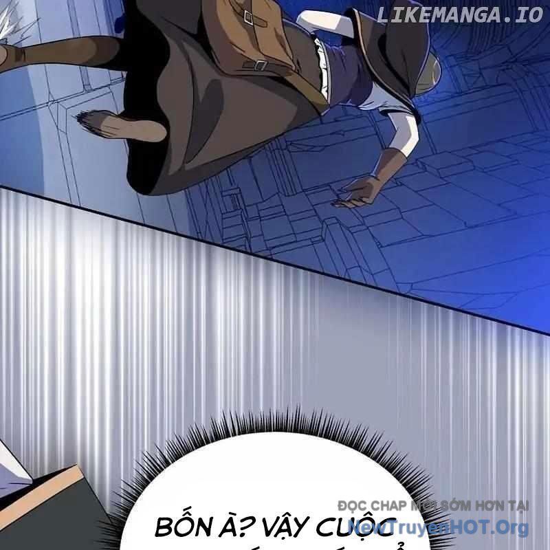 Pháp Sư Hệ Theo Lượt - Chapter 18 - Page 100