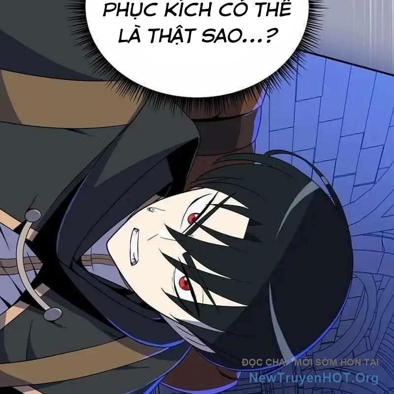 Pháp Sư Hệ Theo Lượt - Chapter 18 - Page 101