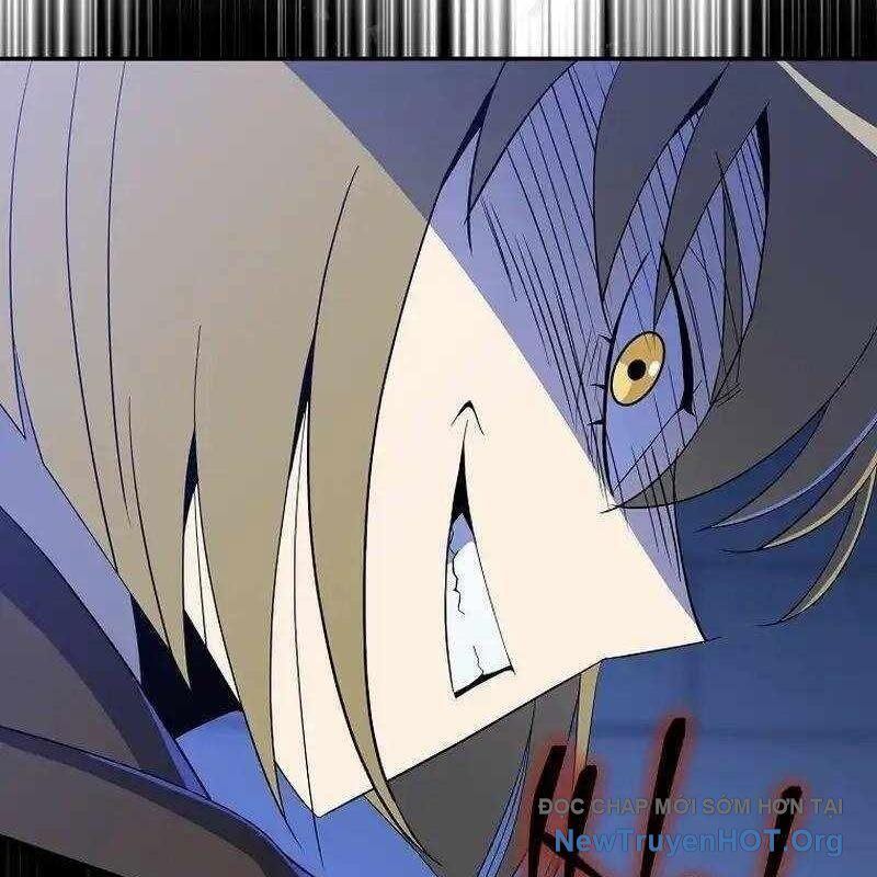 Pháp Sư Hệ Theo Lượt - Chapter 18 - Page 104