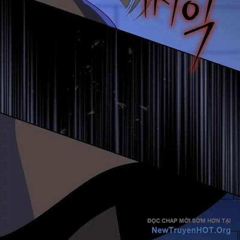 Pháp Sư Hệ Theo Lượt - Chapter 18 - Page 105