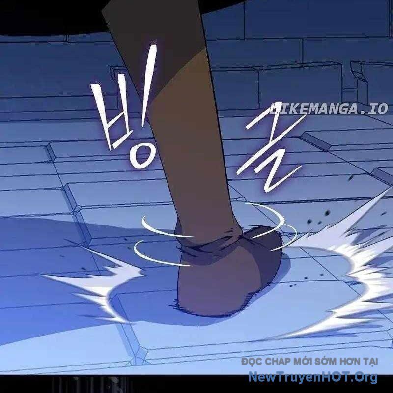 Pháp Sư Hệ Theo Lượt - Chapter 18 - Page 106