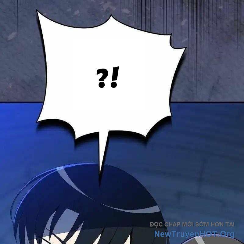 Pháp Sư Hệ Theo Lượt - Chapter 18 - Page 107