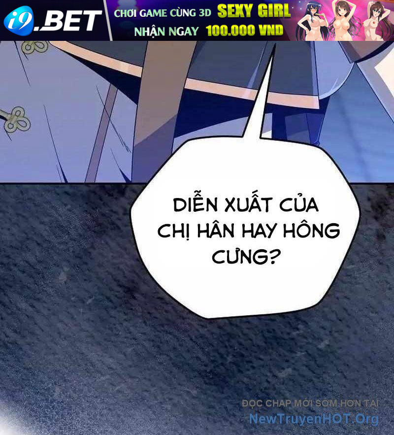 Pháp Sư Hệ Theo Lượt - Chapter 18 - Page 109