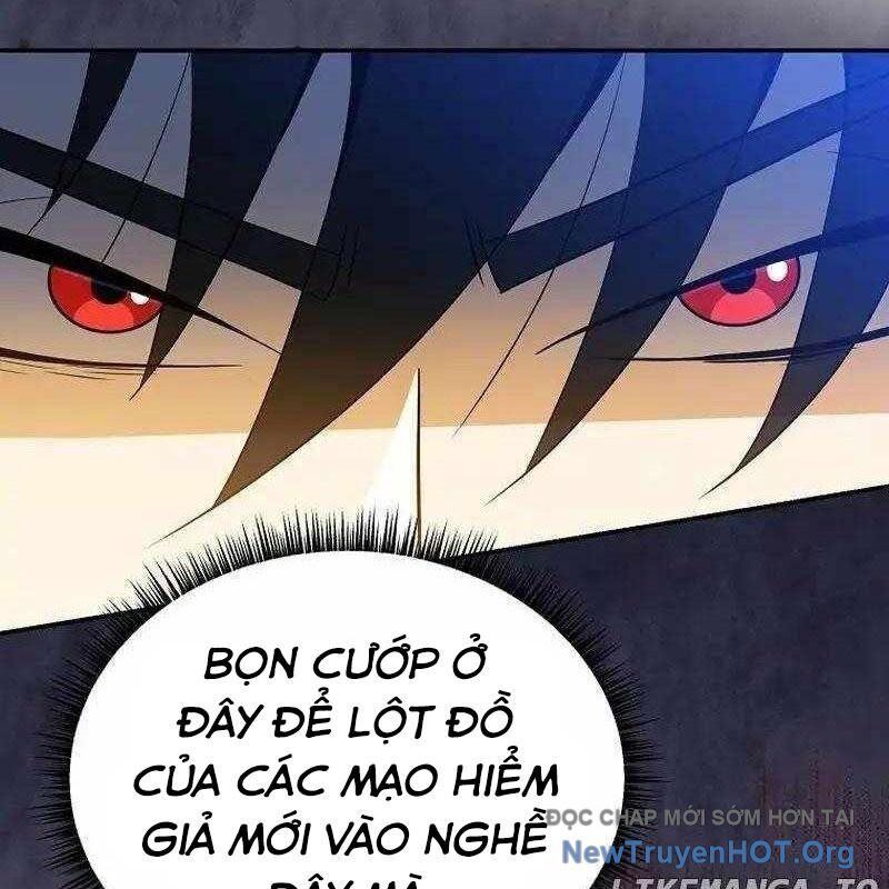 Pháp Sư Hệ Theo Lượt - Chapter 18 - Page 11