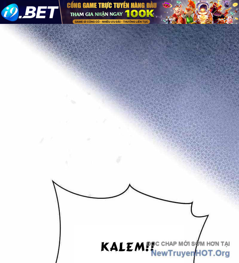 Pháp Sư Hệ Theo Lượt - Chapter 18 - Page 110