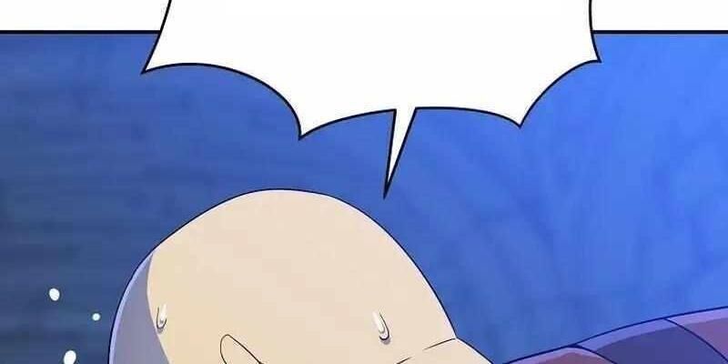 Pháp Sư Hệ Theo Lượt - Chapter 18 - Page 111