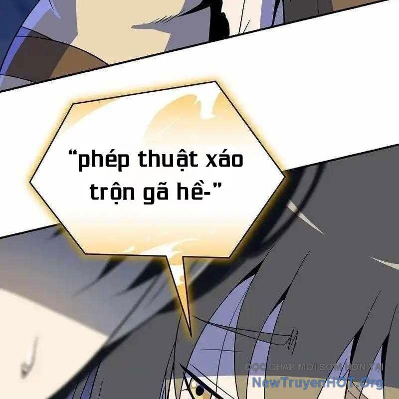 Pháp Sư Hệ Theo Lượt - Chapter 18 - Page 113