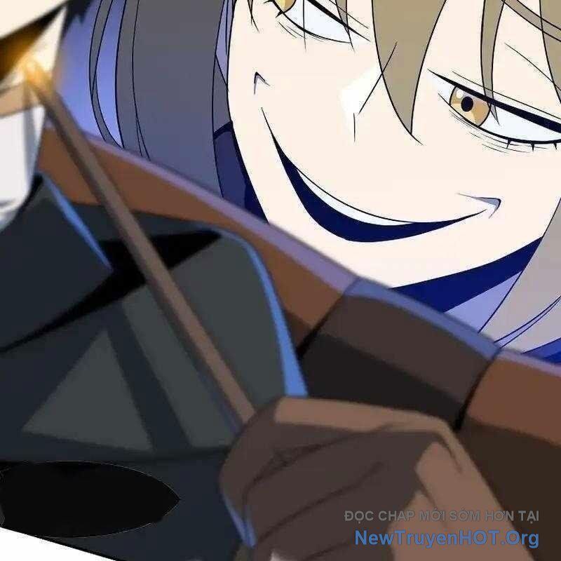 Pháp Sư Hệ Theo Lượt - Chapter 18 - Page 114