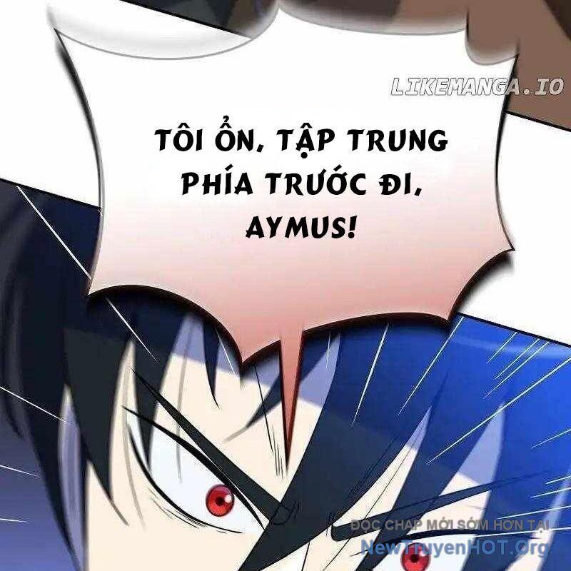 Pháp Sư Hệ Theo Lượt - Chapter 18 - Page 115