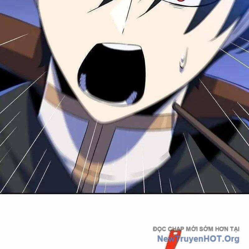Pháp Sư Hệ Theo Lượt - Chapter 18 - Page 116