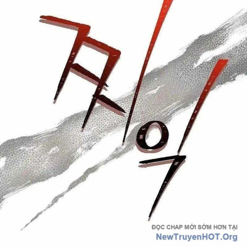 Pháp Sư Hệ Theo Lượt - Chapter 18 - Page 117