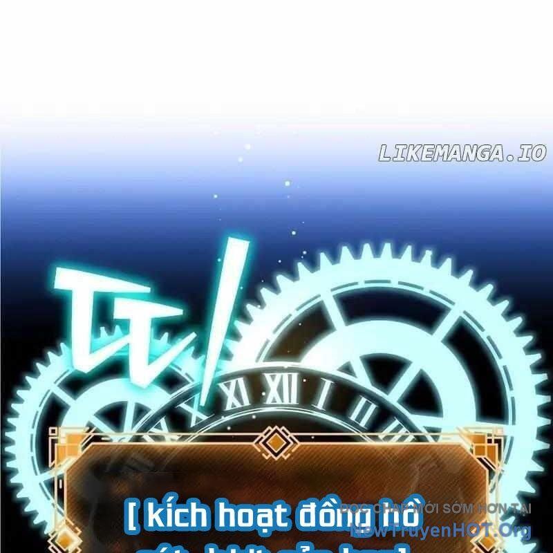 Pháp Sư Hệ Theo Lượt - Chapter 18 - Page 118