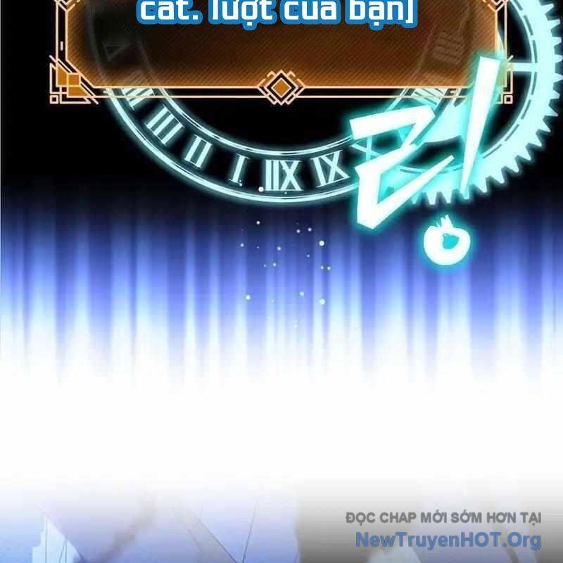 Pháp Sư Hệ Theo Lượt - Chapter 18 - Page 119
