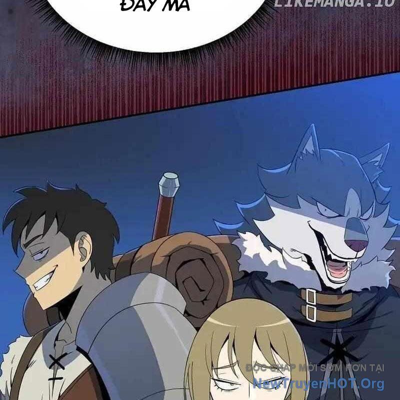 Pháp Sư Hệ Theo Lượt - Chapter 18 - Page 12