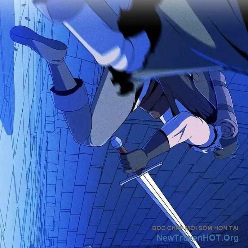 Pháp Sư Hệ Theo Lượt - Chapter 18 - Page 120