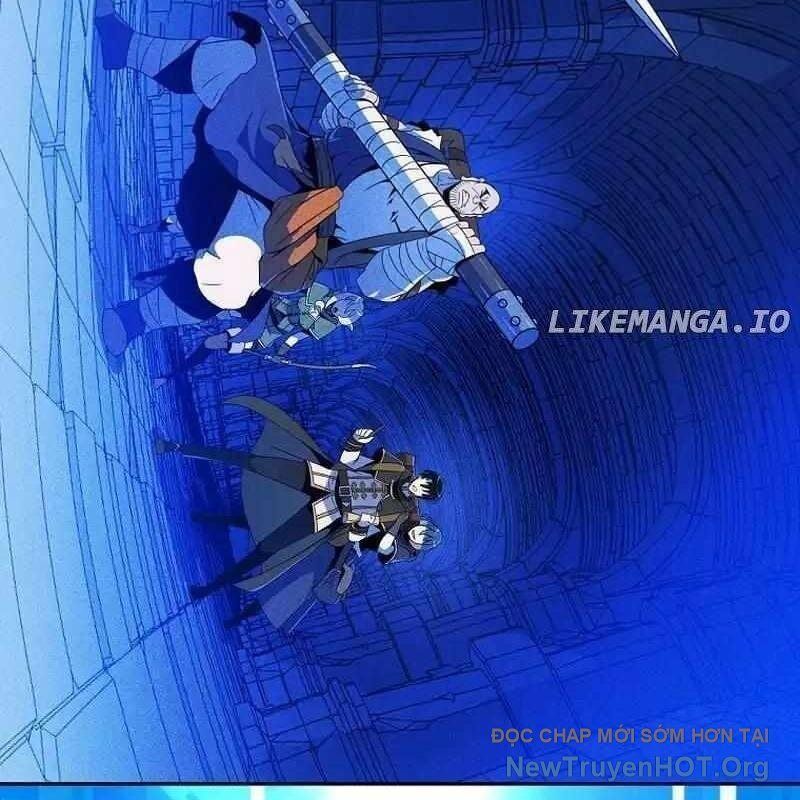 Pháp Sư Hệ Theo Lượt - Chapter 18 - Page 121