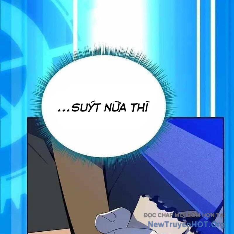 Pháp Sư Hệ Theo Lượt - Chapter 18 - Page 122