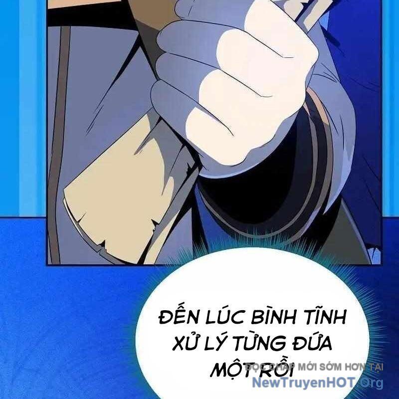 Pháp Sư Hệ Theo Lượt - Chapter 18 - Page 123